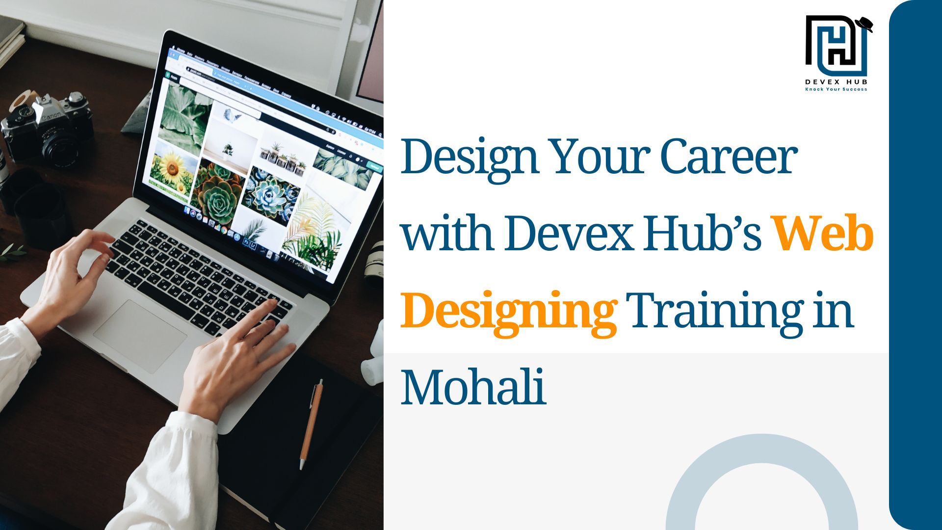design-your-career-with-devex-hub-s-web-designing-training-in-mohali